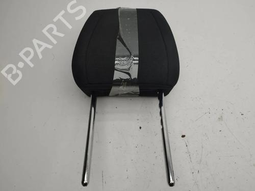 Used Headrest Headrest 33256981 33256981
