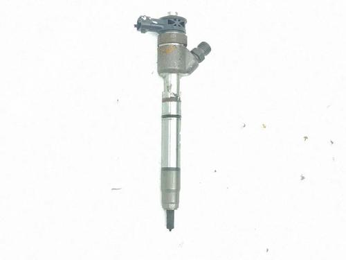 Used Injector Injector 38279125 38279125