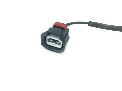 Køleventilator elektrisk MERCEDES-BENZ B-CLASS Sports Tourer (W246, W242) B 200 CDI (246.201) | BP28874503M35