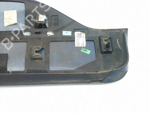Dørliste FORD KUGA III (DFK) 1.5 EcoBlue | BP38242252C150 - Image 2