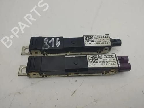 Electronic module AUDI A7 Sportback (4GA, 4GF) 3.0 TDI quattro | BP28863250M83 - Image 2