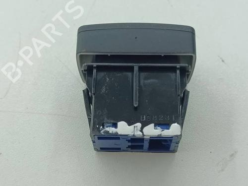Switch HONDA CR-V IV (RM_) 1.6 i-DTEC (RE6) | BP33253615I30  - Image 6
