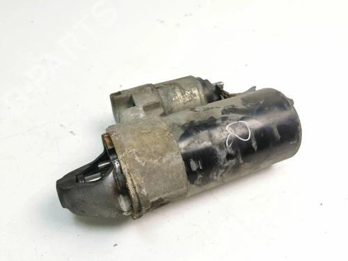 Used Starter Starter 28902763 28902763