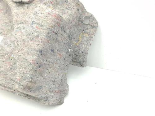 Boot lining SEAT IBIZA V (KJ1, KJG) 1.0 TSI | BP36348494I3 - Image 4