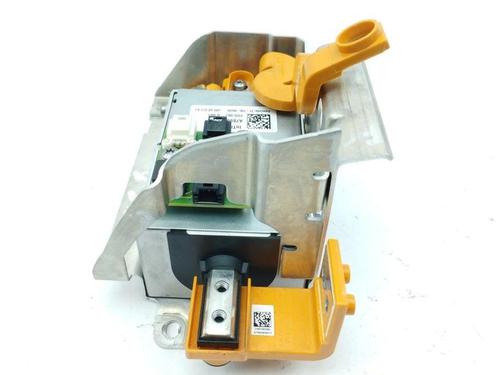 Electronic module MERCEDES-BENZ EQA (H243) EQA 250 (243.701) | BP28902635M83 