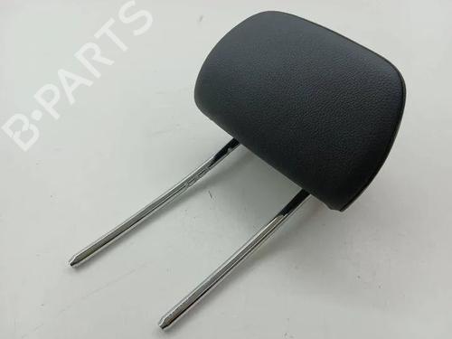 Headrest MERCEDES-BENZ C-CLASS (W204) C 200 CDI (204.007, 204.006) | BP28845549I31 - Image 3