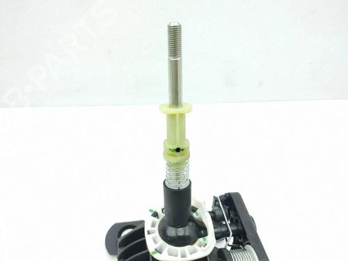 Gearstang MAZDA MX-30 (DR) e-SKYACTIV | BP38247885M90 - Image 3