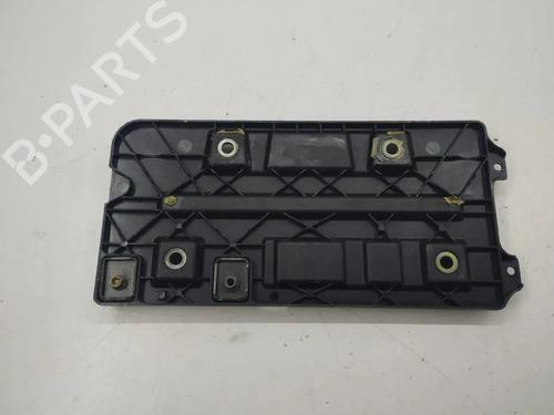 Support BENTLEY FLYING SPUR (4W_) 6.0 W12 | BP36381952C155 - Image 2
