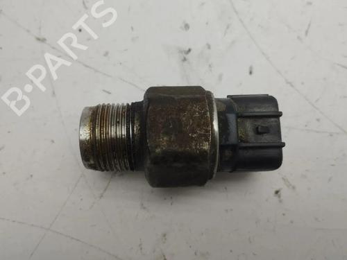 Electronic sensor LEXUS IS II (_E2_) 220d (ALE20) | BP32666139M84 - Image 3