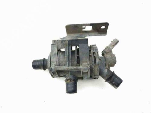 Thermostat housing NISSAN NAVARA (D22) 3.0 TD 4x4 | BP28906418M116 