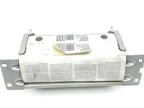 Used Passenger airbag MERCEDES-BENZ S-CLASS (W221, V221) S 320 CDI (211 hp) 28895793