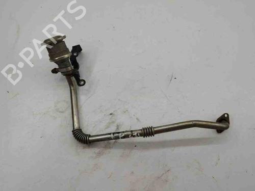 Pipe MASERATI QUATTROPORTE V 4.2 | BP28904446M125 - Image 7