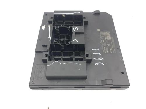 Electronic module VW T-ROC (A11, D11) 1.5 TSI | BP36347380M83 - Image 2
