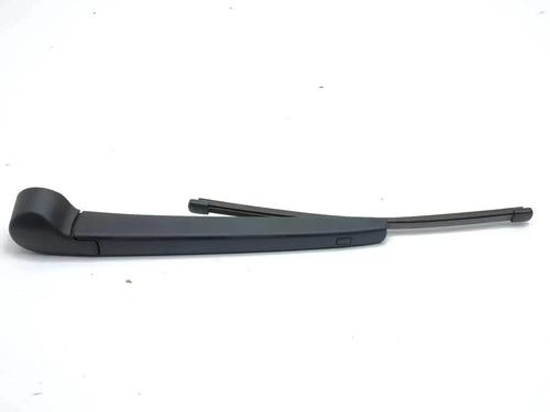 Rear windshield wiper arm VW ID.3 (E11, E12) Pro S | BP36062090C144 - Image 6