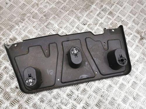 Other PEUGEOT 2008 II (UD_, US_, UY_, UJ_, UR_, UC_) 1.2 PureTech 130 (USHNS, URHNS) | BP28879356O1 