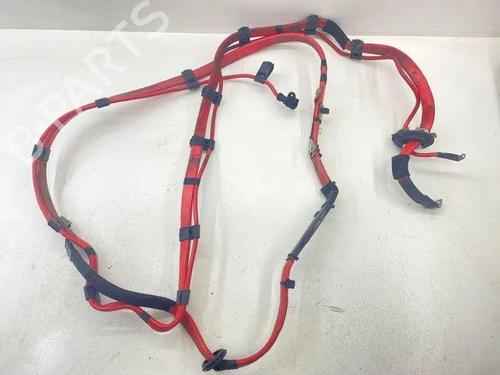 Used Cable Cable 28847504 28847504