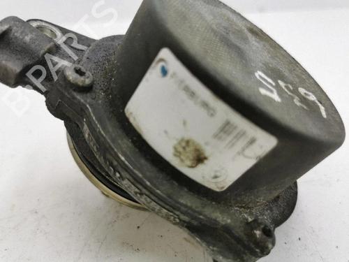Vacuum pump BMW 5 Touring (E61) 525 d | BP40168737M80 - Image 6