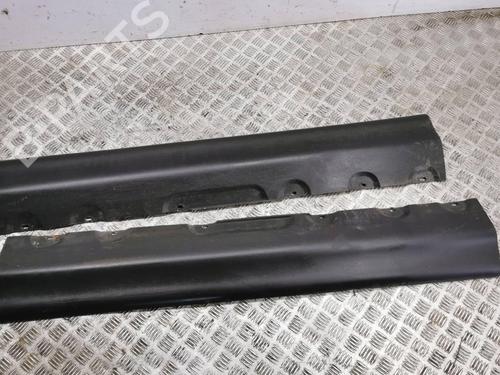 Próg prawy BMW X5 (E53) 3.0 i | BP28872977C114 