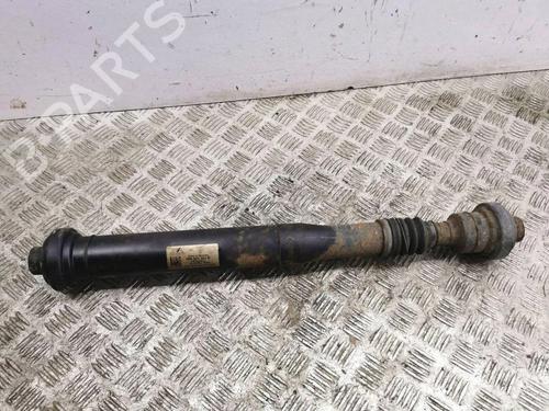 Used Driveshaft Driveshaft 36178796 36178796