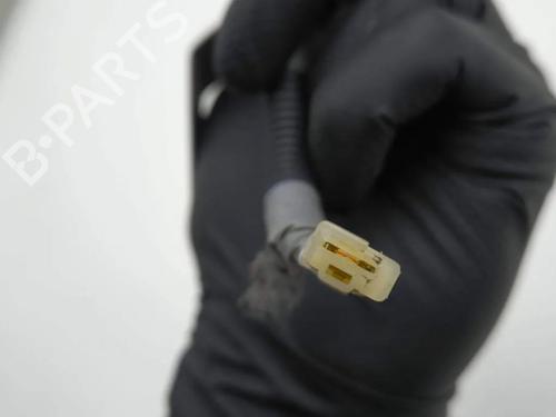 Electronic module LEXUS IS II (_E2_) 220d (ALE20) | BP33662083M83 - Image 6