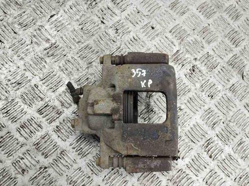 Used Left front brake caliper CHRYSLER VOYAGER IV (RG, RS) 2.8 CRD (150 hp) 28890644
