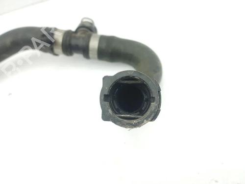 Pipe MERCEDES-BENZ EQA (H243) EQA 250 (243.701) | BP36103857M125  - Image 6