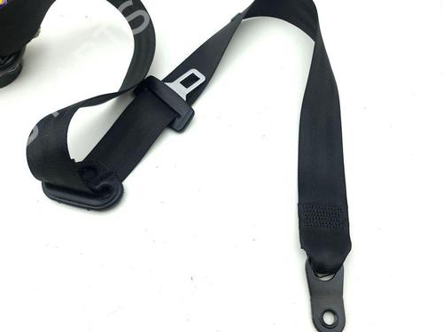 Front right seatbelt BENTLEY CONTINENTAL FLYING SPUR (3W_) 6.0 | BP28883435I25 