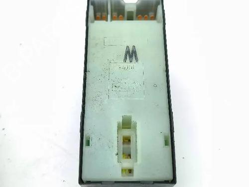 Used Left rear window switch NISSAN 350Z Roadster (Z33) 3.5 (AAZ33) (280 hp) 30724119