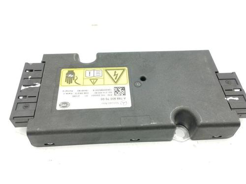 Elektronisk modul MERCEDES-BENZ EQA (H243) EQA 250 (243.701) | BP28902628M83 