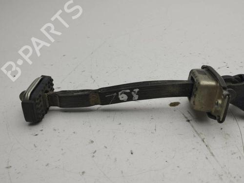 Hinge/Door check strap HONDA ACCORD VIII Estate (CW) 2.2 i-DTEC (CW3) | BP28898998C146 