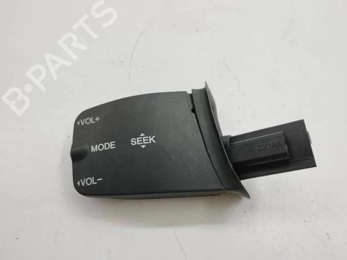 Used Switch Switch 36204454 36204454