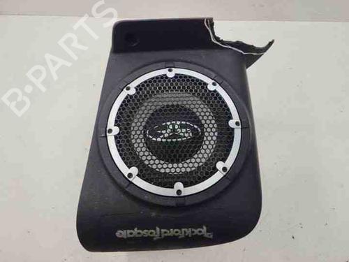 Used Electronic module MITSUBISHI OUTLANDER II (CW_W) 2.2 DI-D 4WD (156 hp) 28849814