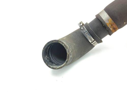 Pipe MASERATI QUATTROPORTE V 4.2 | BP28881807M125 