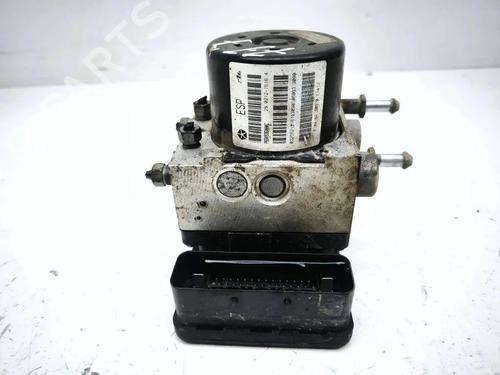 ABS pump CHRYSLER GRAND VOYAGER V (RT) 2.8 CRD | BP28899555M43 - Image 7