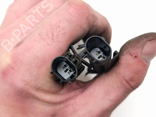 Electronic sensor KIA OPTIMA (FSGDS6B) 1.7 CRDi | BP29752592M84