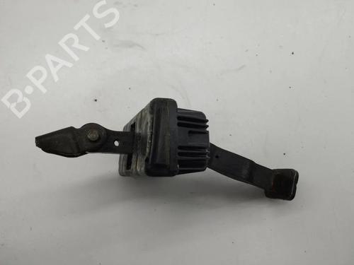 Hinge/Door check strap BMW X5 (E53) 3.0 d | BP36189216C146 - Image 5