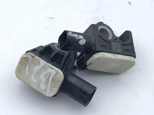 Elektronisk sensor AUDI A6 C8 (4A2) 55 TFSI e quattro | BP38495525M84 - Image 2