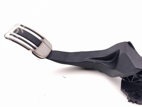 Pedal PEUGEOT 2008 II (UD_, US_, UY_, UJ_, UR_, UC_) 1.2 PureTech 130 (USHNS, URHNS) | BP29829242I4 