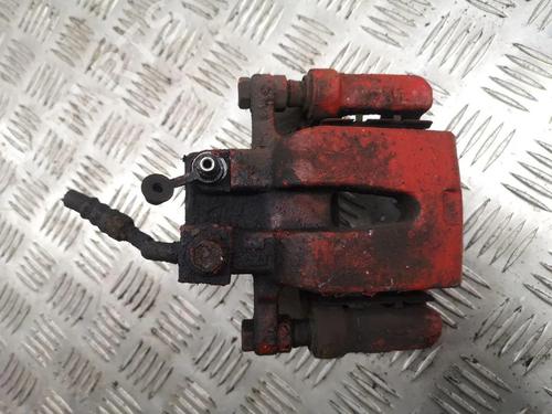 Used Left rear brake caliper Left rear brake caliper 36331975 36331975