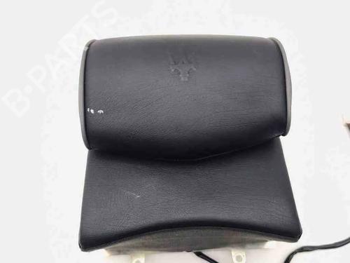 Headrest MASERATI QUATTROPORTE V 4.2 | BP29337609I31 - Image 2