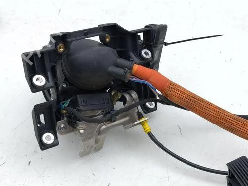 Wiring harness AUDI A6 C8 (4A2) 55 TFSI e quattro | BP36079420E16  - Image 6