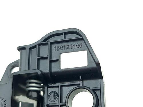 Other ALFA ROMEO GIULIA (952_) 2.0 (952ACA25) | BP28883142O1