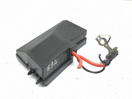 Fuse box VOLVO S60 II (134) DRIVe / D2 | BP40207755E1 - Image 10