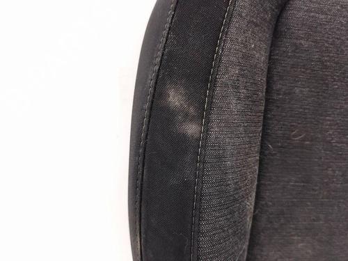 Right front seat HYUNDAI KONA (OS, OSE, OSI) EV | BP30107458C16 