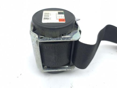 Front left seatbelt OPEL CORSA D (S07) 1.3 CDTI (L08, L68) | BP28892740I26 