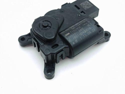 Electronic module SKODA ENYAQ iV SUV (5AZ) 50 | BP29076549M83 
