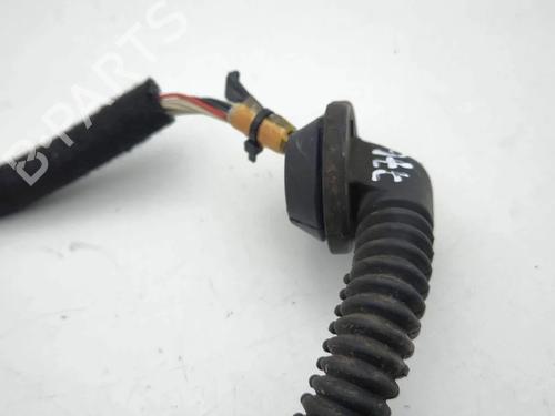 Wiring harness INFINITI Q50 50 D | BP33919831E16 - Image 8