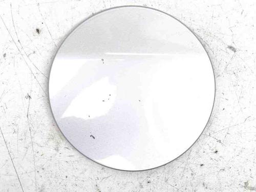 Fuel door actuator CHEVROLET ORLANDO (J309) 2.0 D | BP28891118E18