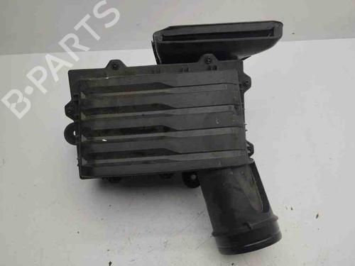 Air filter box AUDI A1 Sportback (8XA, 8XF) 1.0 TFSI | BP28901526M87 