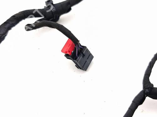 Wiring harness VW ID.3 (E11, E12) Pro | BP29867014E16